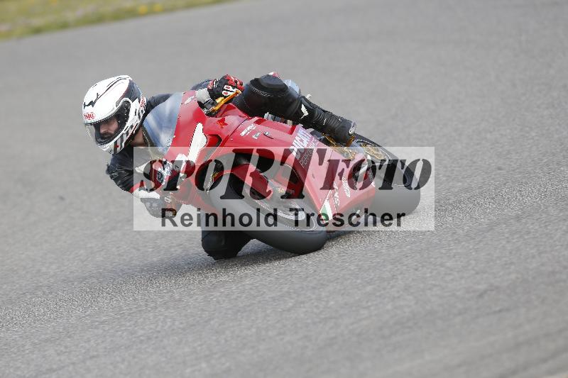 /04 05.04.2026 Speer Racing ADR/Gruppe gelb/93